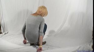 Step1Models - Mandee 3