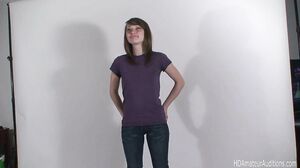 Step1Models - Sarah 5