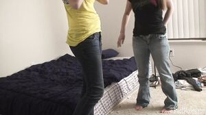 Step1Models - Mandee 5