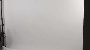 Step1Models - Ishante 4