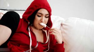 Mina Moon - Just Friends Except