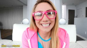 AJ Applegate - Apple Bottom