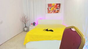 cristall_white April-05-2021 17-56-33 @ Chaturbate WebC