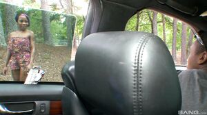 Black Street Hookers 103