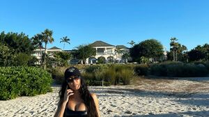 Road To Viabra Season 01 Episode 03