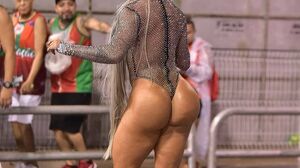 Mary Rider Vs Dylan Brown, Balls Deep Anal, Gapes, ATM and Cum in Mouth GL433}