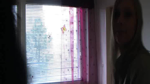 MeliDeluxe - 2 verfickte Klingelfotzen