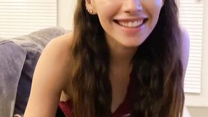 Ricky Johnson - She Said She Really Wanted To Suck My D