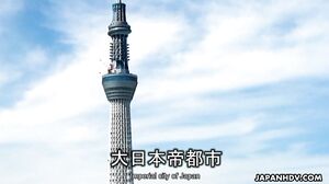 Galactic Sentai Brave Are Captured And A Sex Orgy Ensue