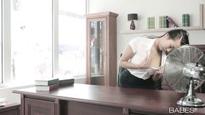 Sharon Lee - Dirty Windows