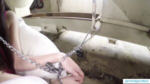 PerverX - Anya Krey 2