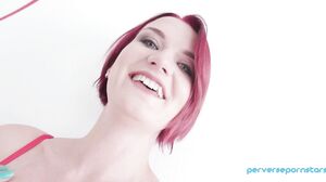 PerverX - Bree Haze 02