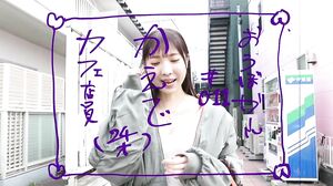 451HHH-021 JAV Movie