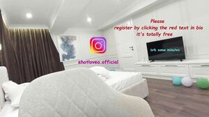 ehotlovea April-07-2021 03-05-11 @ Chaturbate WebCam