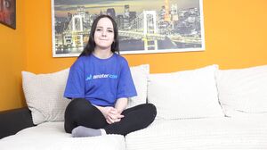 AmateriPremium E46 Sydney Paradiess CZECH