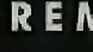 21Sextreme - Ornella Morgan - Pleasing Naughty Grandpa