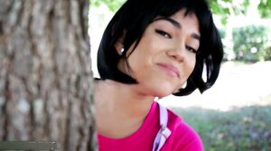 Julz Gotti - Julz The Explorer