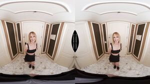 Daisy Stone - Tonight's Girlfriend VR