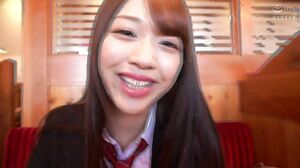 474MUSUME-003 JAV Movie