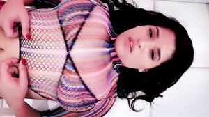 Gabriela Lopez - Blow You Away in HD