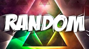 Do YoU Wanna TaKe My WiFe FoR a Spin #1