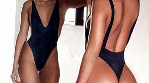 Mumbai Outdoor Fashion Beauty