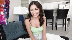 MyLifeInMiami - Reyna DeLaCruz - Birthday Girl