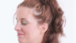 british amateur teen fuck with perfect tits