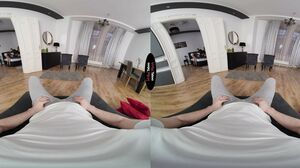 Alexa Flexy, Freya Mayer, Stefany Kyler - Come And Play