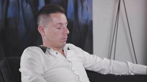 Joymii-Stefany Kyler One Last Time