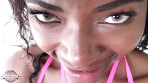 Noemie Gets Fucking Wild