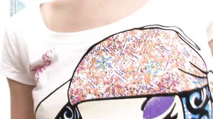 NoBoring - Anal #155