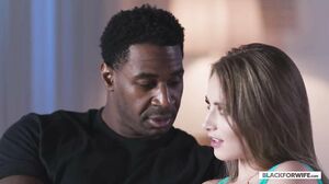 Kyler Quinn - Kyler's Pictures Of Us Fucking in HD