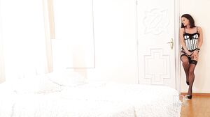 Madlin - Watch Every Plunge