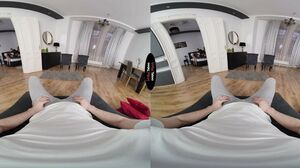 Alexa Flexy & Freya Mayer & Stefany Kyler - Come And Play With Us!