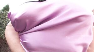 TuttiFruttiClub - Big Ass Andy with Sexy Face & Big Tit