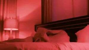 Night Time With Hot Wife 2