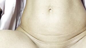 Hotwife Funtime At Home