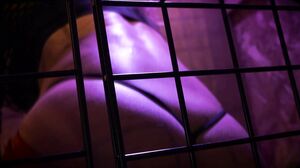 Hot Blonde MILF Pornstar Adventure 6