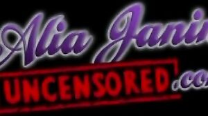 No Regrets,No Emotional Debt