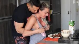 Magic Girl Season 01 Episode 01