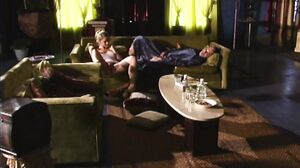 Monique On The Sly 3