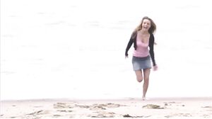 My Wifes Best Friend 3