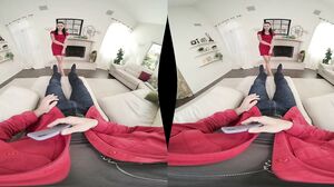 Texas Patti - Texas Porn Tycoon