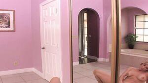 Savanna Samson Goes Gonzo 2