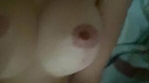 Single Mom Always Horny 10