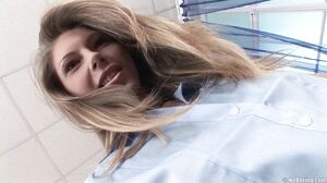 NoBoring - Anal #255