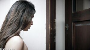 PenthouseGold - Ava Courcelles And Clea Gaultier 2