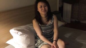 Real Homemade Interracial - Is - 33