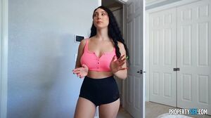 Skylar Vox - Spot Me The Rent in HD